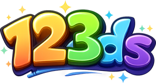 123ds